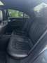 Mercedes-Benz CLS 500 7 G Tronic - thumbnail 9
