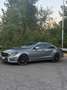 Mercedes-Benz CLS 500 7 G Tronic - thumbnail 10