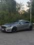 Mercedes-Benz CLS 500 7 G Tronic - thumbnail 1