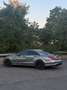 Mercedes-Benz CLS 500 7 G Tronic - thumbnail 11