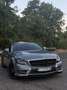 Mercedes-Benz CLS 500 7 G Tronic - thumbnail 2