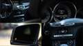 Mercedes-Benz CLS 500 7 G Tronic - thumbnail 14