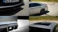 Mercedes-Benz CLS 500 7 G Tronic - thumbnail 3