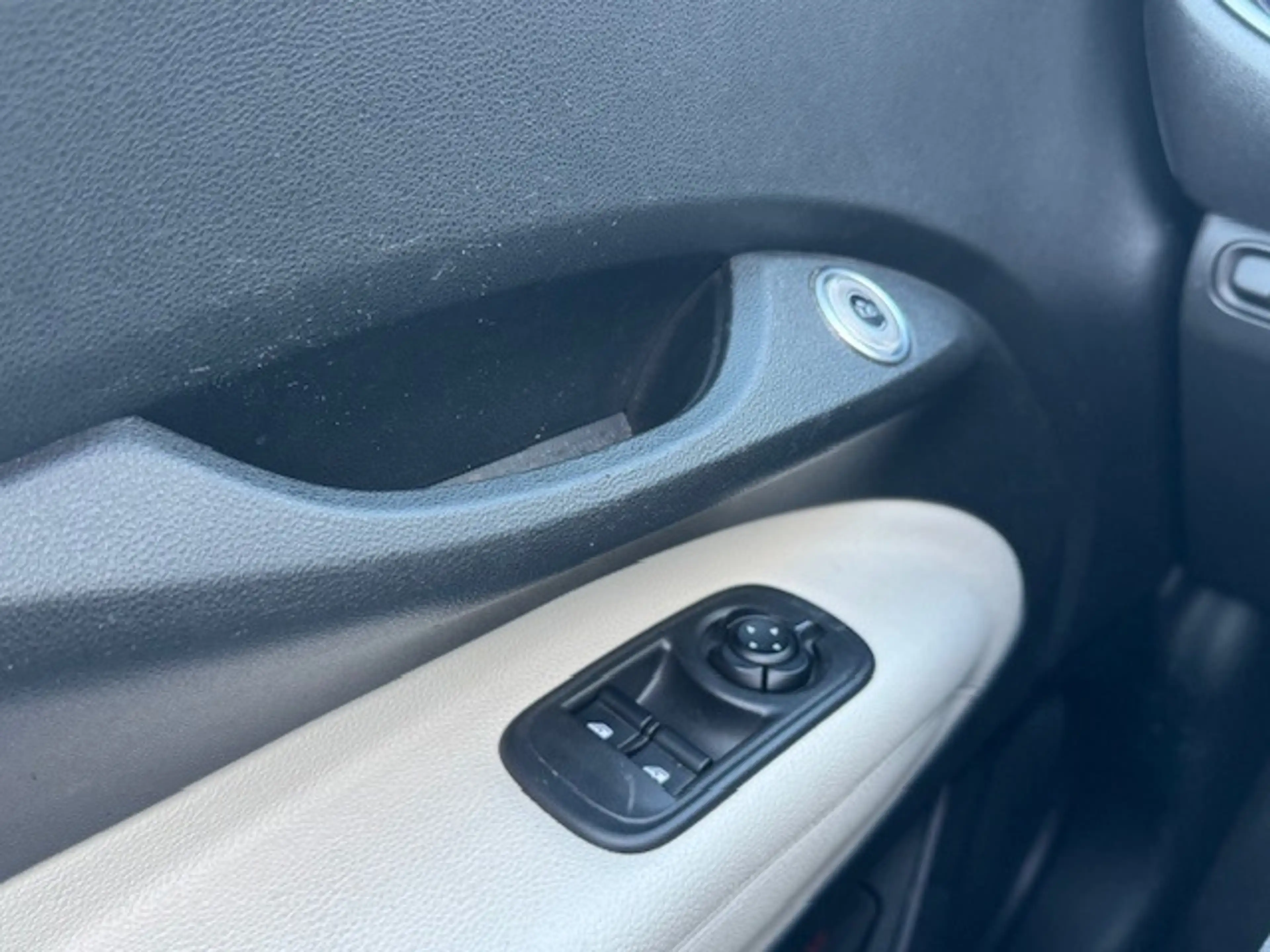 Fiat 500C E La Prima 42 kWh Cabrio by Bocelli *leder *JBL — photo 38