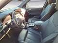 BMW X3 xDrive30d AT Navi Panoramadach Bluetooth PDC Bianco - thumbnail 7