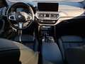 BMW X3 xDrive30d AT Navi Panoramadach Bluetooth PDC Bianco - thumbnail 8