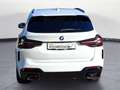BMW X3 xDrive30d AT Navi Panoramadach Bluetooth PDC Bianco - thumbnail 6