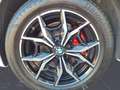 BMW X3 xDrive30d AT Navi Panoramadach Bluetooth PDC Bianco - thumbnail 10