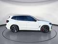BMW X3 xDrive30d AT Navi Panoramadach Bluetooth PDC Bianco - thumbnail 5