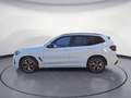BMW X3 xDrive30d AT Navi Panoramadach Bluetooth PDC Weiß - thumbnail 4