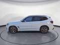 BMW X3 xDrive30d AT Navi Panoramadach Bluetooth PDC Bianco - thumbnail 4