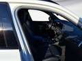 BMW X3 xDrive30d AT Navi Panoramadach Bluetooth PDC Weiß - thumbnail 9