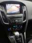 Ford Focus Focus 2,0 TDCi Titanium Titanium Grau - thumbnail 10