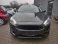 Ford Focus Focus 2,0 TDCi Titanium Titanium Grau - thumbnail 1
