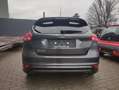Ford Focus Focus 2,0 TDCi Titanium Titanium Grau - thumbnail 5