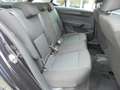 Skoda Fabia 1.0 MPI Cool Plus+PDC+PDC+Sitzh.+Klima Schwarz - thumbnail 9