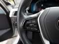 BMW 530 d xDrive Luxury Line FACEL. AHK LED W-LAN Weiß - thumbnail 19