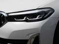 BMW 530 d xDrive Luxury Line FACEL. AHK LED W-LAN Weiß - thumbnail 28