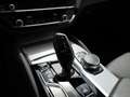 BMW 530 d xDrive Luxury Line FACEL. AHK LED W-LAN Weiß - thumbnail 17