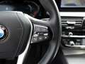 BMW 530 d xDrive Luxury Line FACEL. AHK LED W-LAN Weiß - thumbnail 18