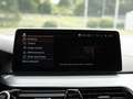 BMW 530 d xDrive Luxury Line FACEL. AHK LED W-LAN Weiß - thumbnail 14