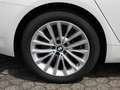 BMW 530 d xDrive Luxury Line FACEL. AHK LED W-LAN Weiß - thumbnail 9