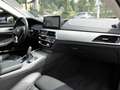 BMW 530 d xDrive Luxury Line FACEL. AHK LED W-LAN Weiß - thumbnail 6