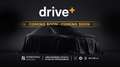 Mercedes-Benz EQA 350 350 4MATIC PREMIUM AUTOMATIC Gris - thumbnail 1