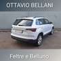 Skoda Karoq 1.5 TSI ACT DSG Executive Weiß - thumbnail 6