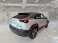 Mazda MX-30 35,5kWh 110cv Advantage - thumbnail 4