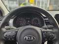 Kia Ceed / cee'd 1.0 Vision Automatik, Sitz- und Lenkradheizung, Na Blue - thumbnail 13