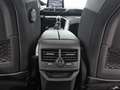 Peugeot 3008 1.2 PureTech S&S Allure 130 Grau - thumbnail 32