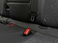 Peugeot 3008 1.2 PureTech S&S Allure 130 Grau - thumbnail 33