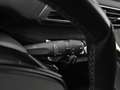 Peugeot 3008 1.2 PureTech S&S Allure 130 Grau - thumbnail 18