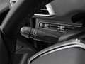 Peugeot 3008 1.2 PureTech S&S Allure 130 Grau - thumbnail 16