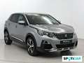 Peugeot 3008 1.2 PureTech S&S Allure 130 Grau - thumbnail 1