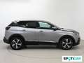 Peugeot 3008 1.2 PureTech S&S Allure 130 Grau - thumbnail 3