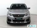 Peugeot 3008 1.2 PureTech S&S Allure 130 Grau - thumbnail 5