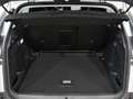 Peugeot 3008 1.2 PureTech S&S Allure 130 Grau - thumbnail 10