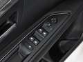 Peugeot 3008 1.2 PureTech S&S Allure 130 Grau - thumbnail 13