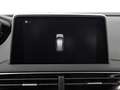 Peugeot 3008 1.2 PureTech S&S Allure 130 Grau - thumbnail 23