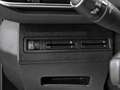 Peugeot 3008 1.2 PureTech S&S Allure 130 Grau - thumbnail 14