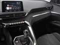 Peugeot 3008 1.2 PureTech S&S Allure 130 Grau - thumbnail 12