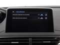 Peugeot 3008 1.2 PureTech S&S Allure 130 Grau - thumbnail 26