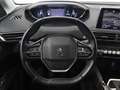 Peugeot 3008 1.2 PureTech S&S Allure 130 Grau - thumbnail 21