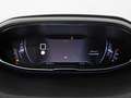 Peugeot 3008 1.2 PureTech S&S Allure 130 Grau - thumbnail 15