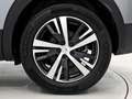 Peugeot 3008 1.2 PureTech S&S Allure 130 Grau - thumbnail 11
