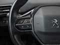 Peugeot 3008 1.2 PureTech S&S Allure 130 Grau - thumbnail 19