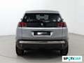 Peugeot 3008 1.2 PureTech S&S Allure 130 Grau - thumbnail 6
