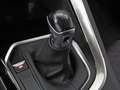 Peugeot 3008 1.2 PureTech S&S Allure 130 Grau - thumbnail 31